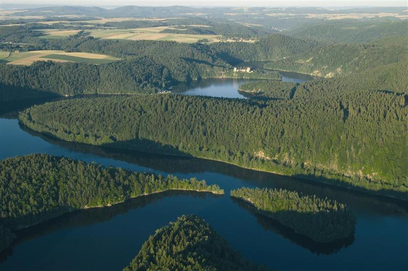 Gasthof Speneder Altpölla Kültér fotó